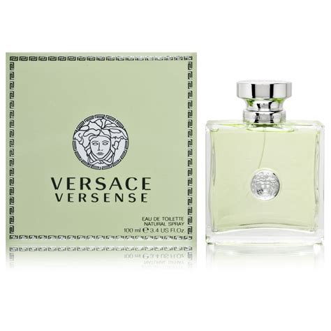 versace italia perfume|Versace perfume website.